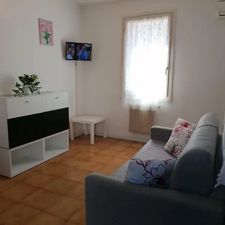 Vivi Vicenza