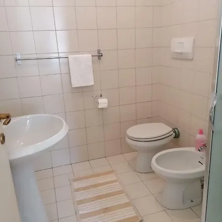 Vivi * Vicenza